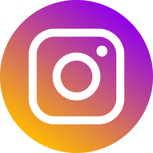 Instagram Icon