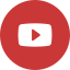 YouTube Icon